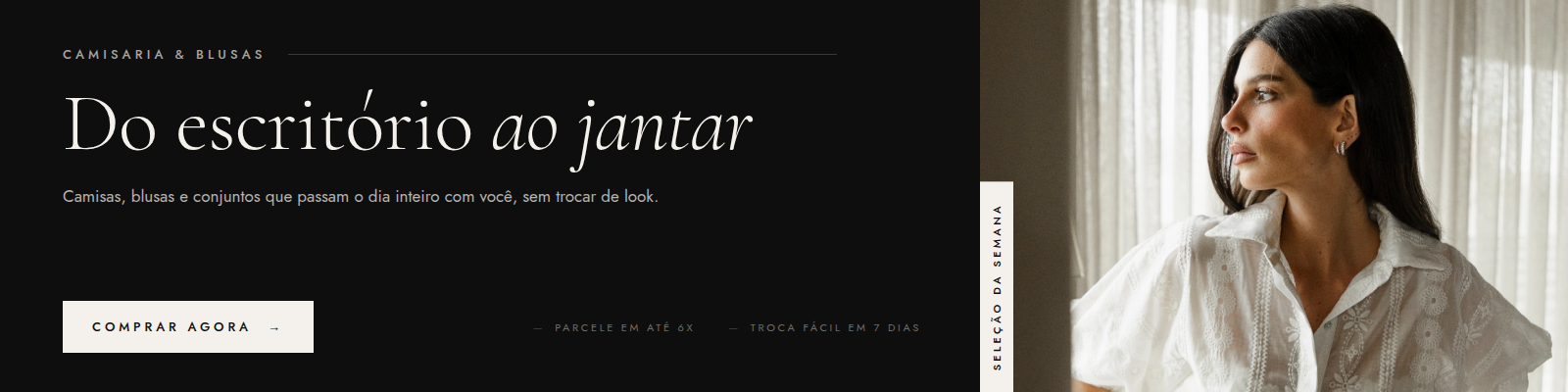 Manulita