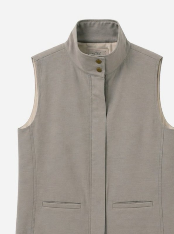 Blusa Olivia
