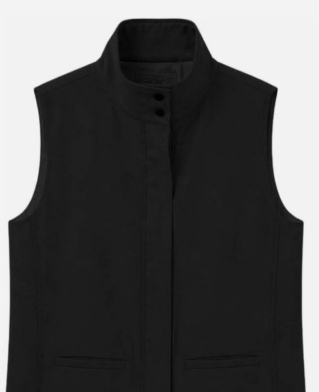Blusa Olivia