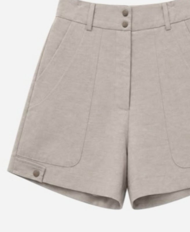 Shorts Olivia