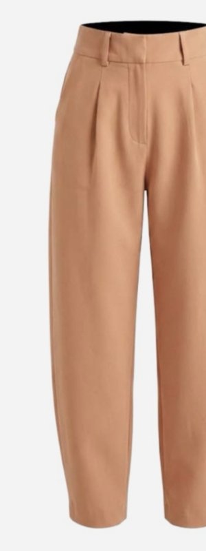 Calça Gaia