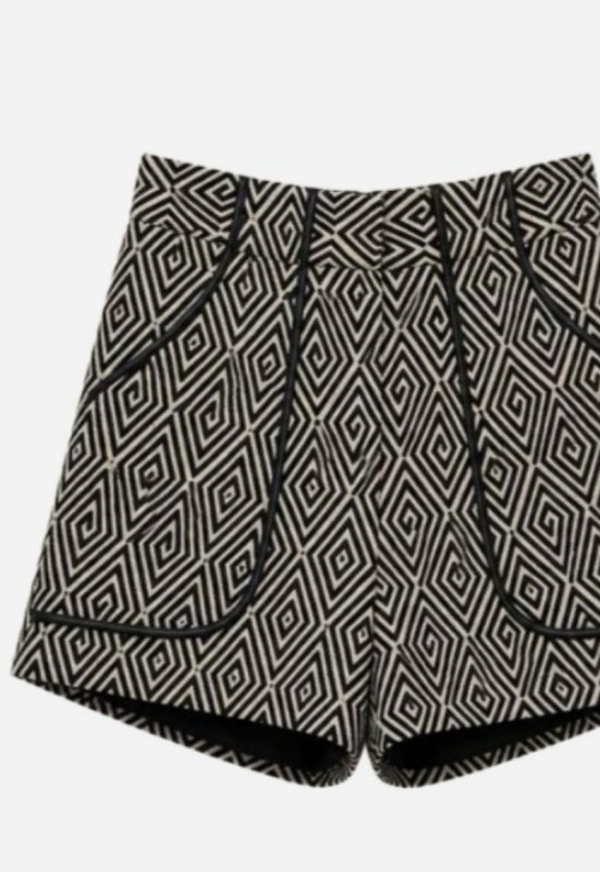 Shorts Chiara