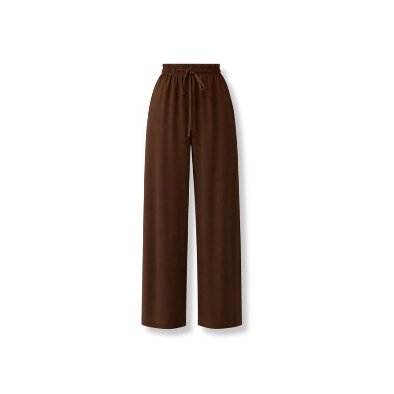 Calça Mel