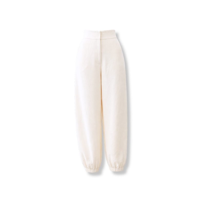 Calça Hera
