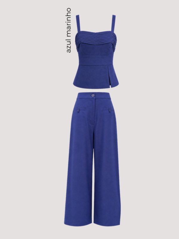 Conjunto Renata