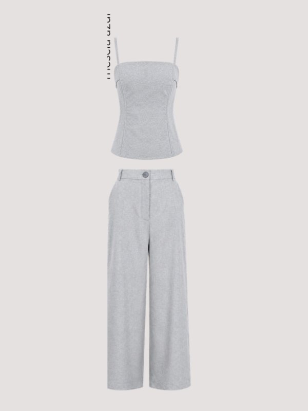 Conjunto Lana