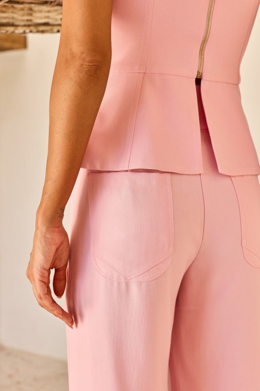 Calça Bella