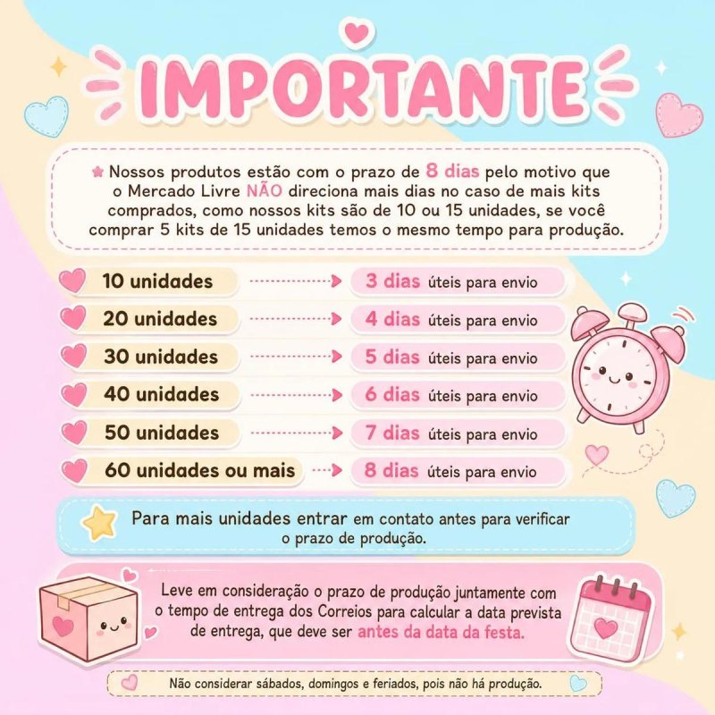 Kit Personalizado 10 Centro De Mesa Aniversário Minnie Rosa